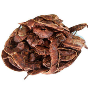 Fresh Imli / Tamarind